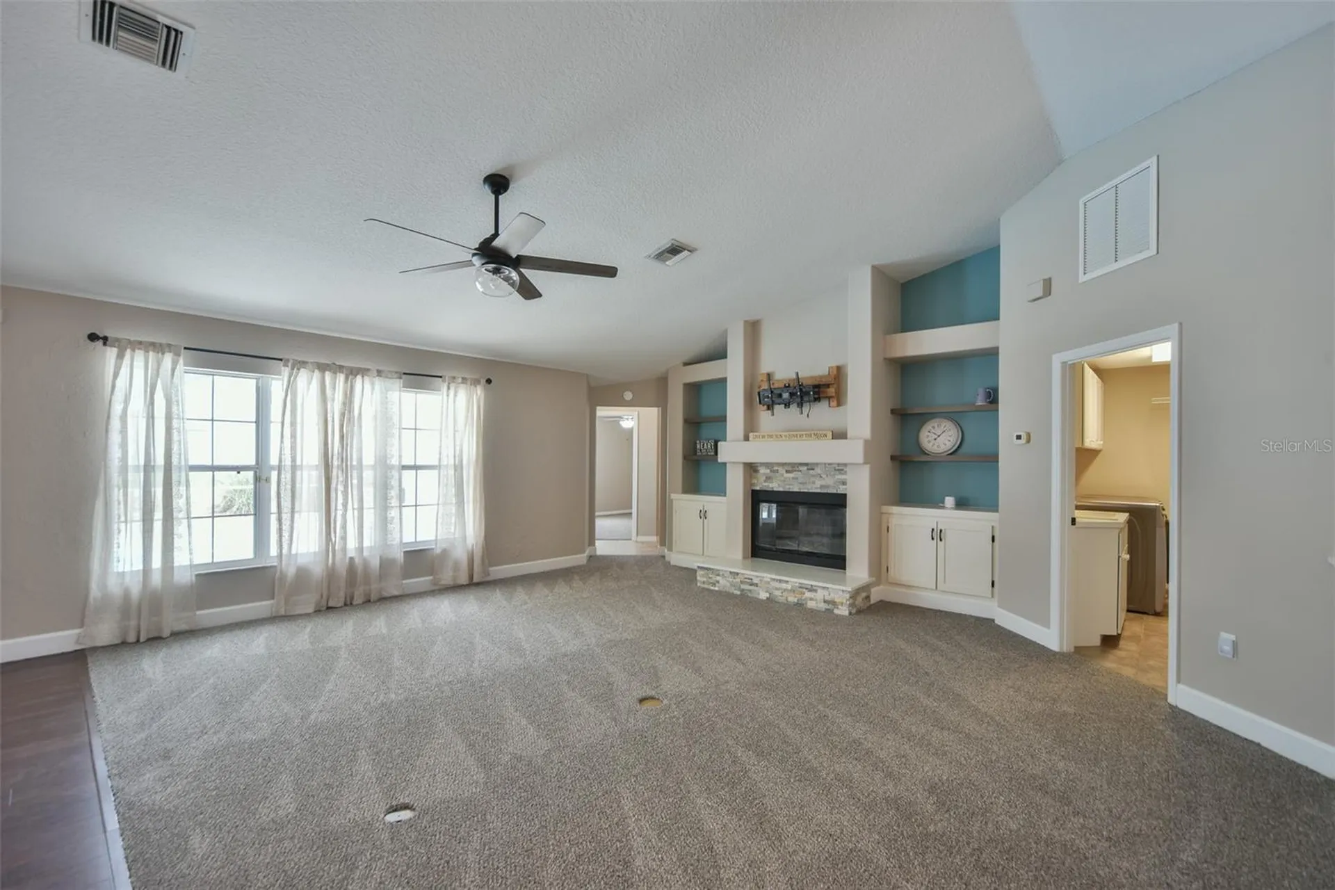 5030 SE 41st Avenue Ocala FL 34480
