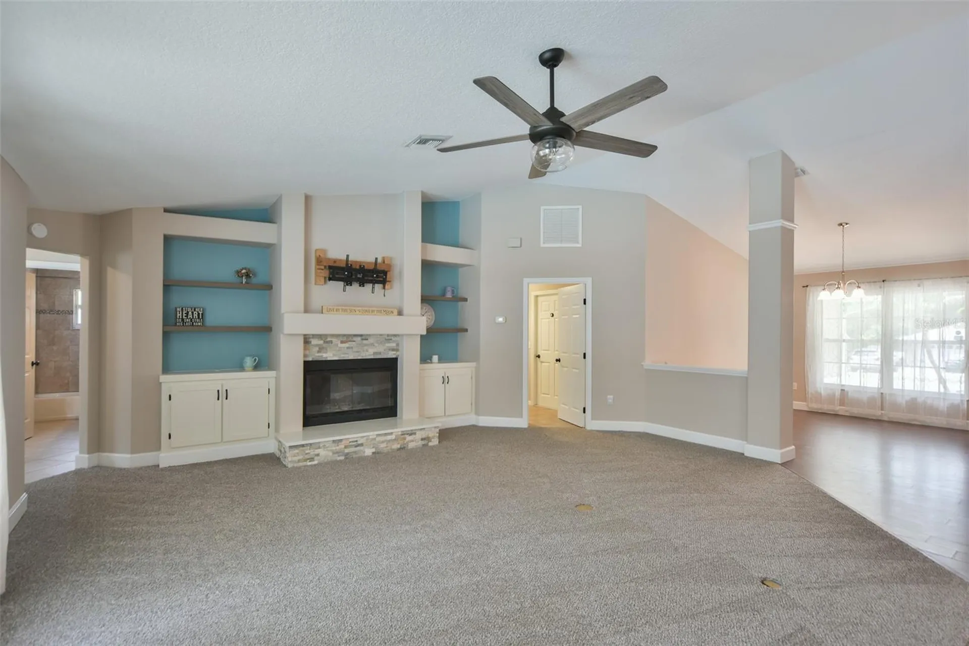 5030 SE 41st Avenue Ocala FL 34480