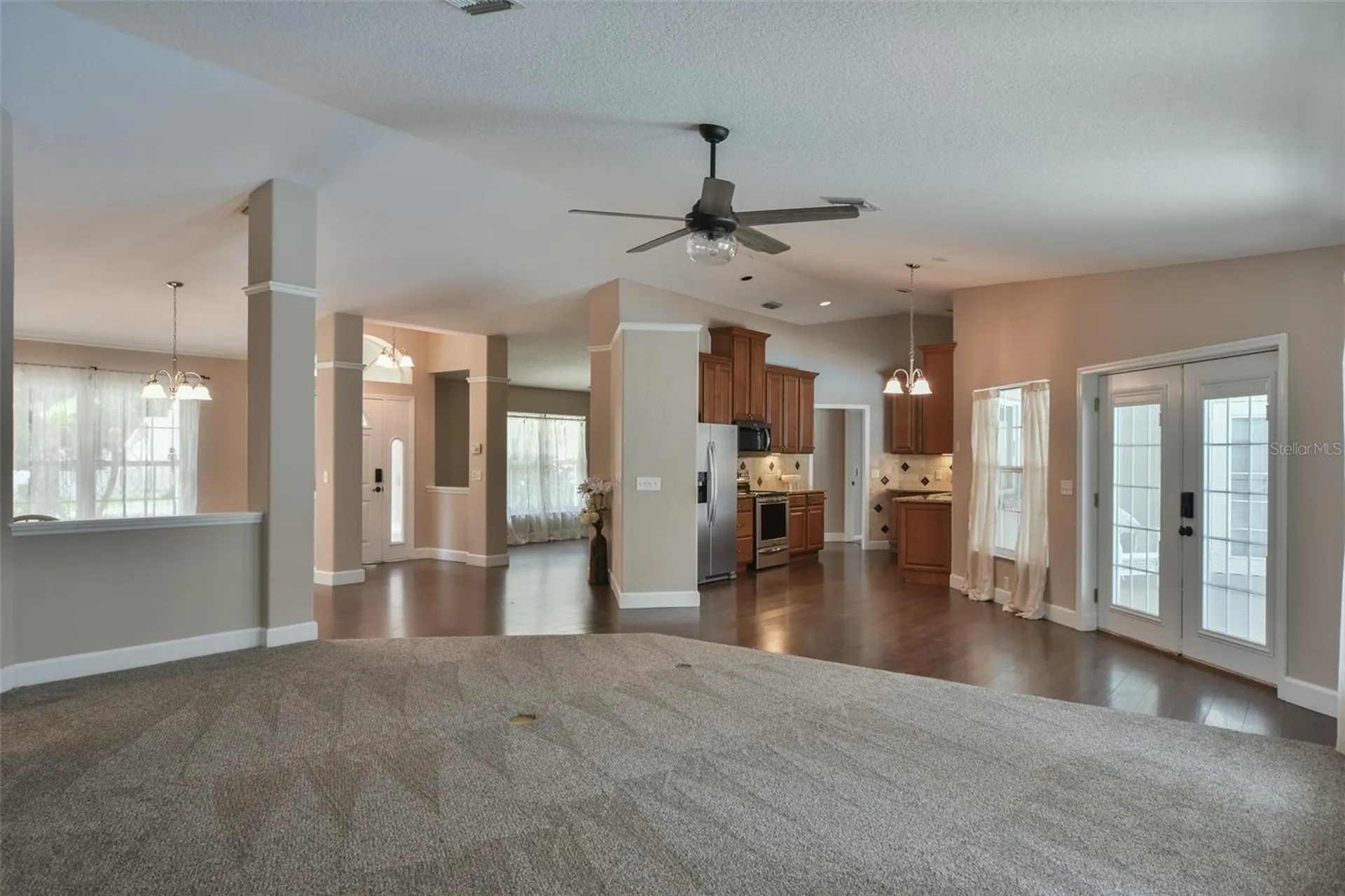 5030 SE 41st Avenue Ocala FL 34480