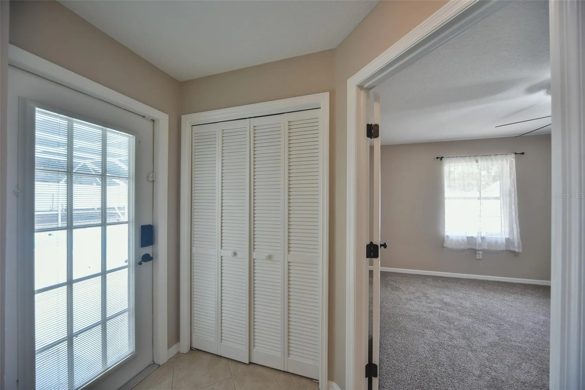 5030 SE 41st Avenue Ocala FL 34480