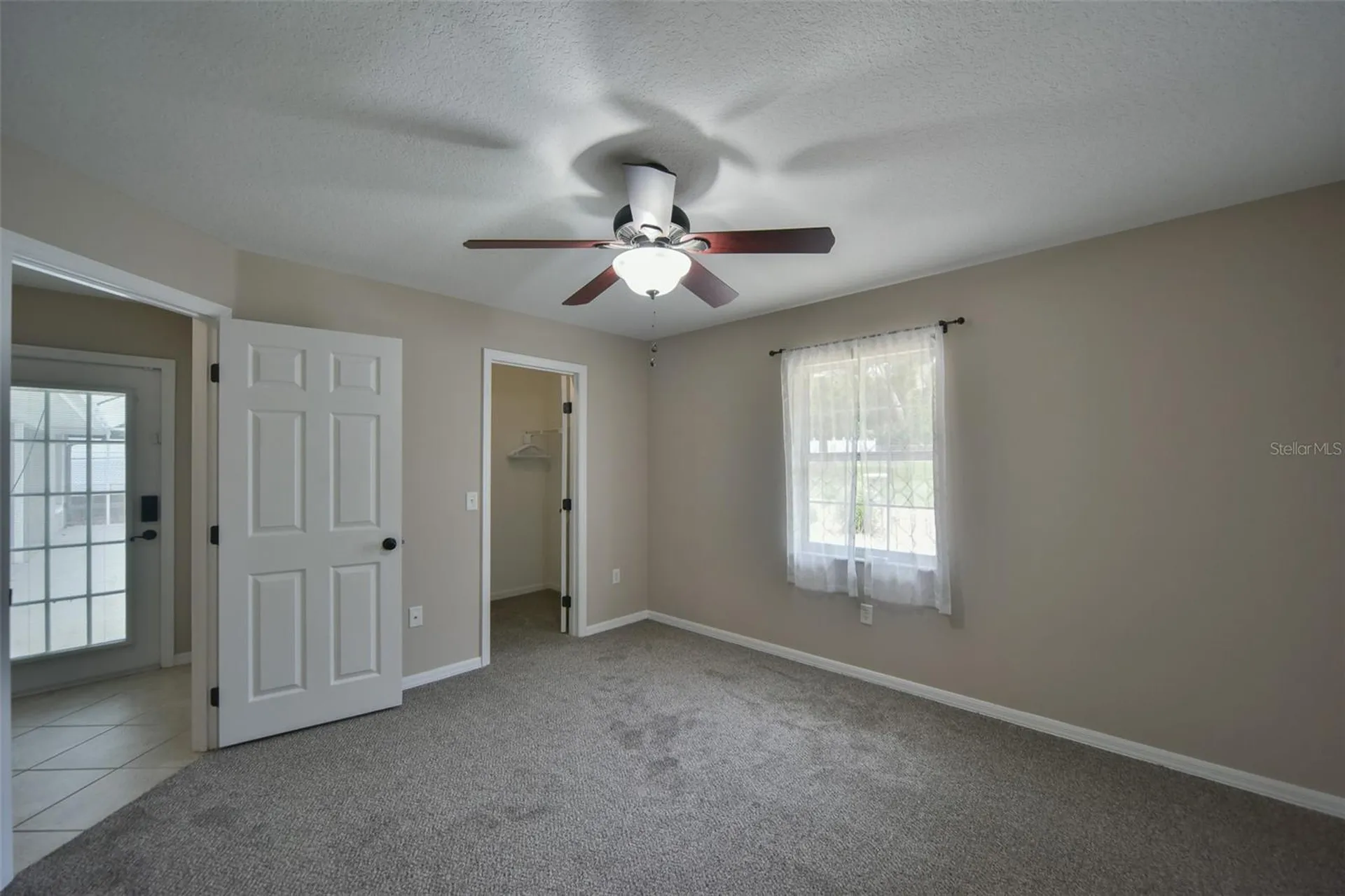 5030 SE 41st Avenue Ocala FL 34480