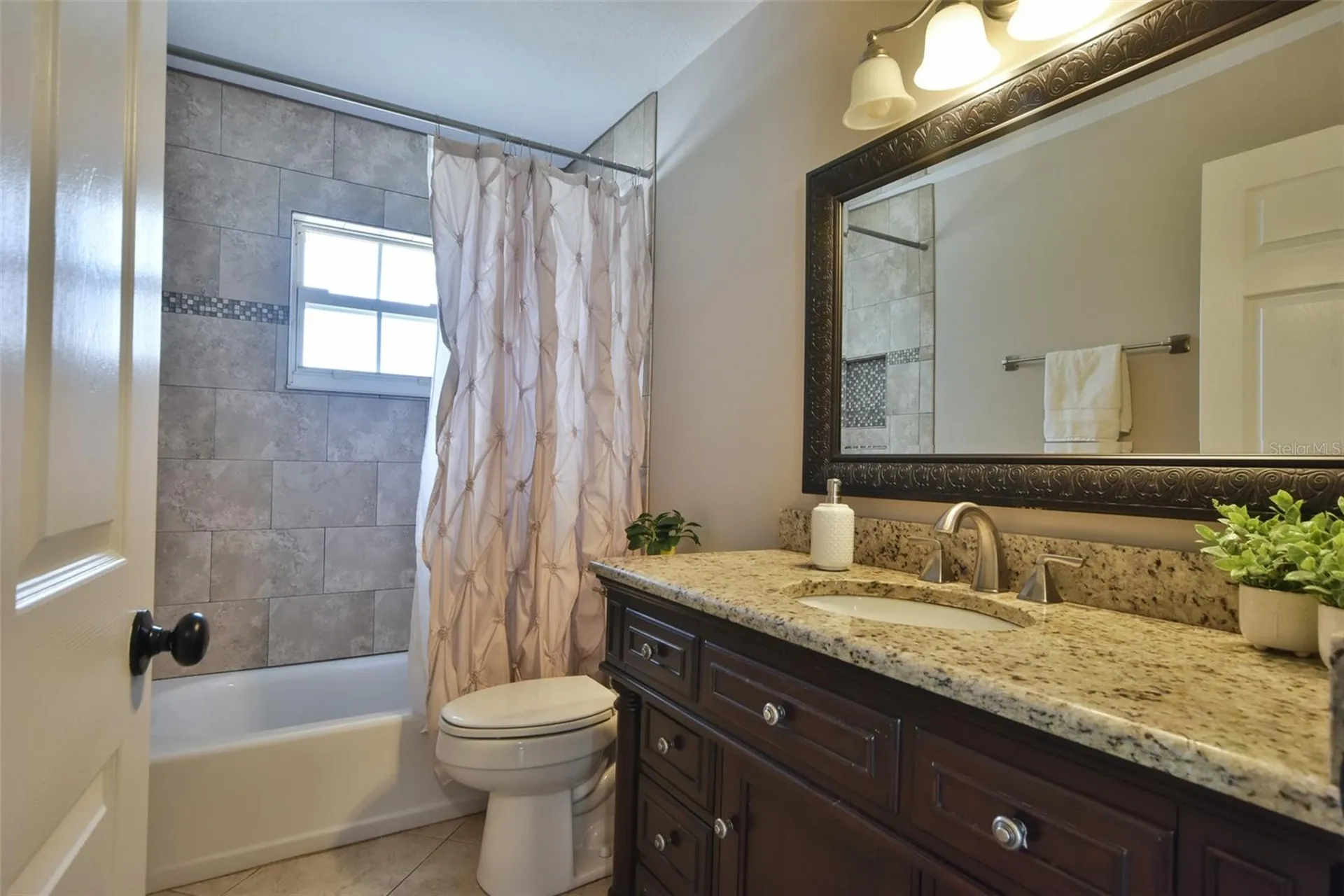 5030 SE 41st Avenue Ocala FL 34480