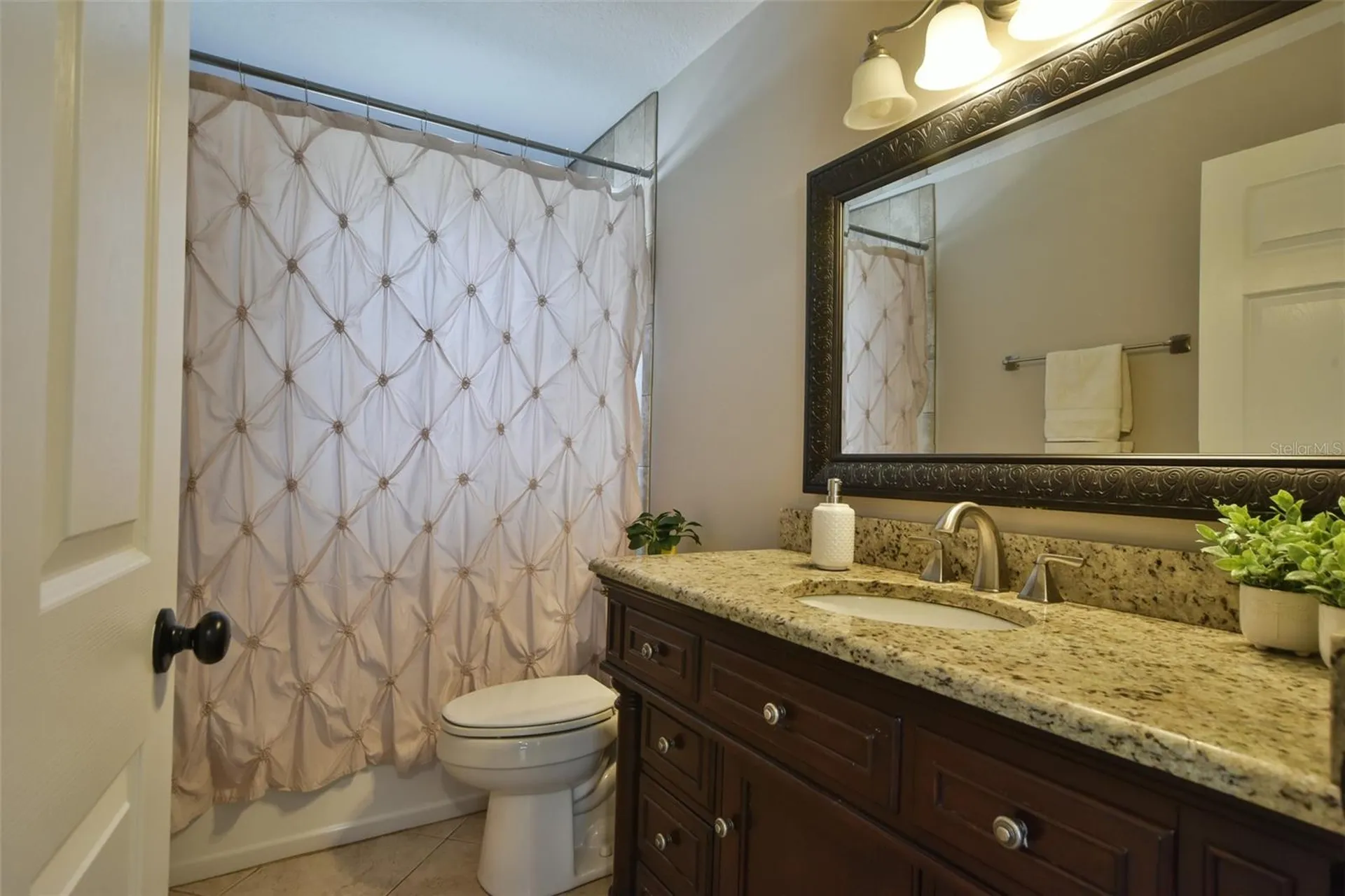 5030 SE 41st Avenue Ocala FL 34480