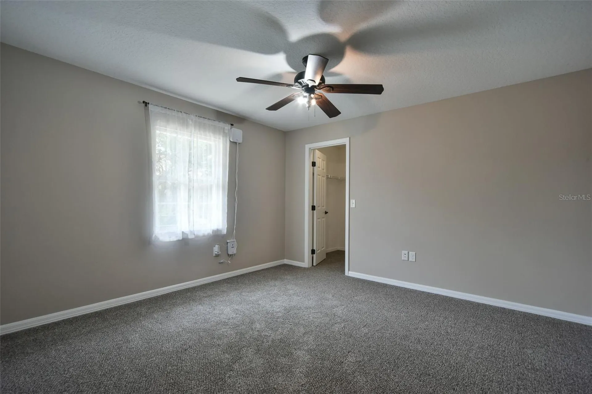 5030 SE 41st Avenue Ocala FL 34480