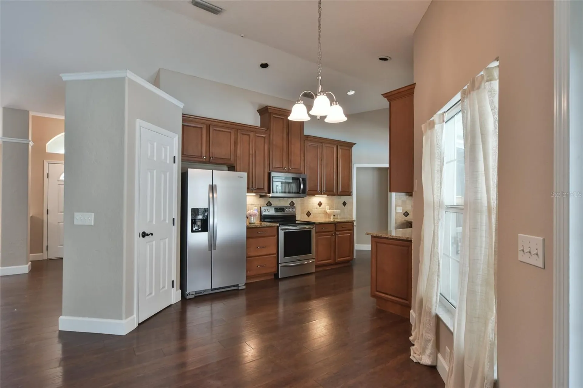 5030 SE 41st Avenue Ocala FL 34480
