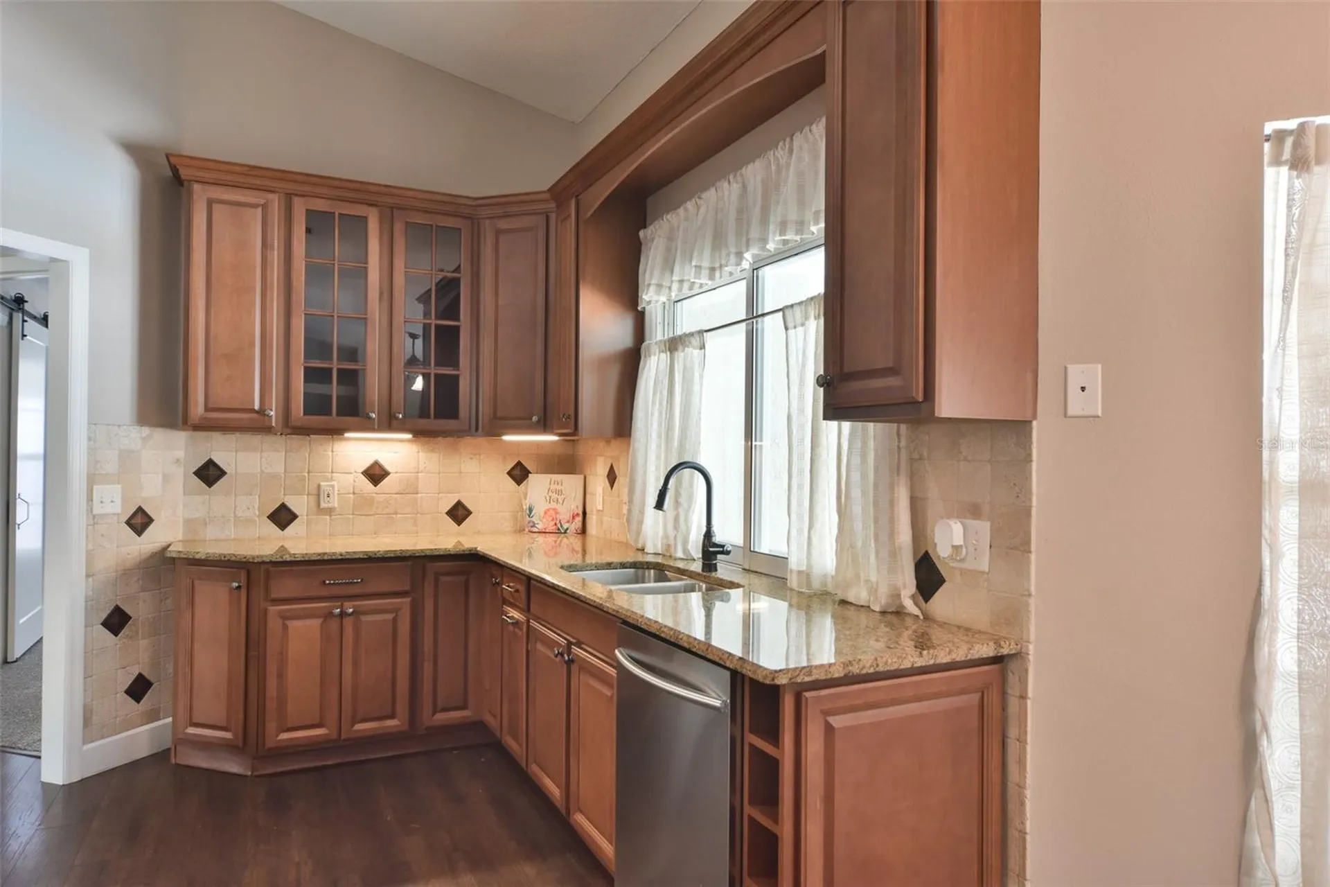 5030 SE 41st Avenue Ocala FL 34480