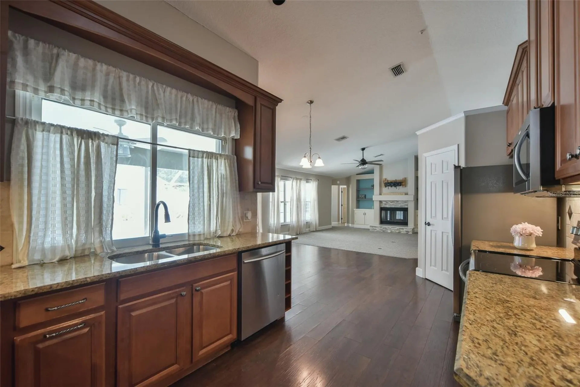 5030 SE 41st Avenue Ocala FL 34480