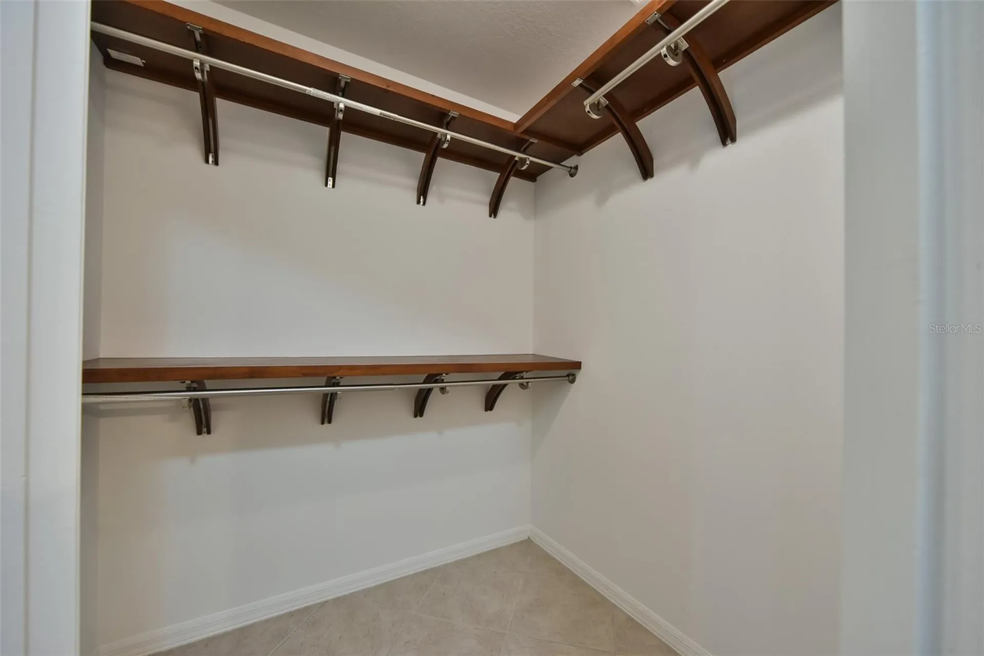 5030 SE 41st Avenue Ocala FL 34480