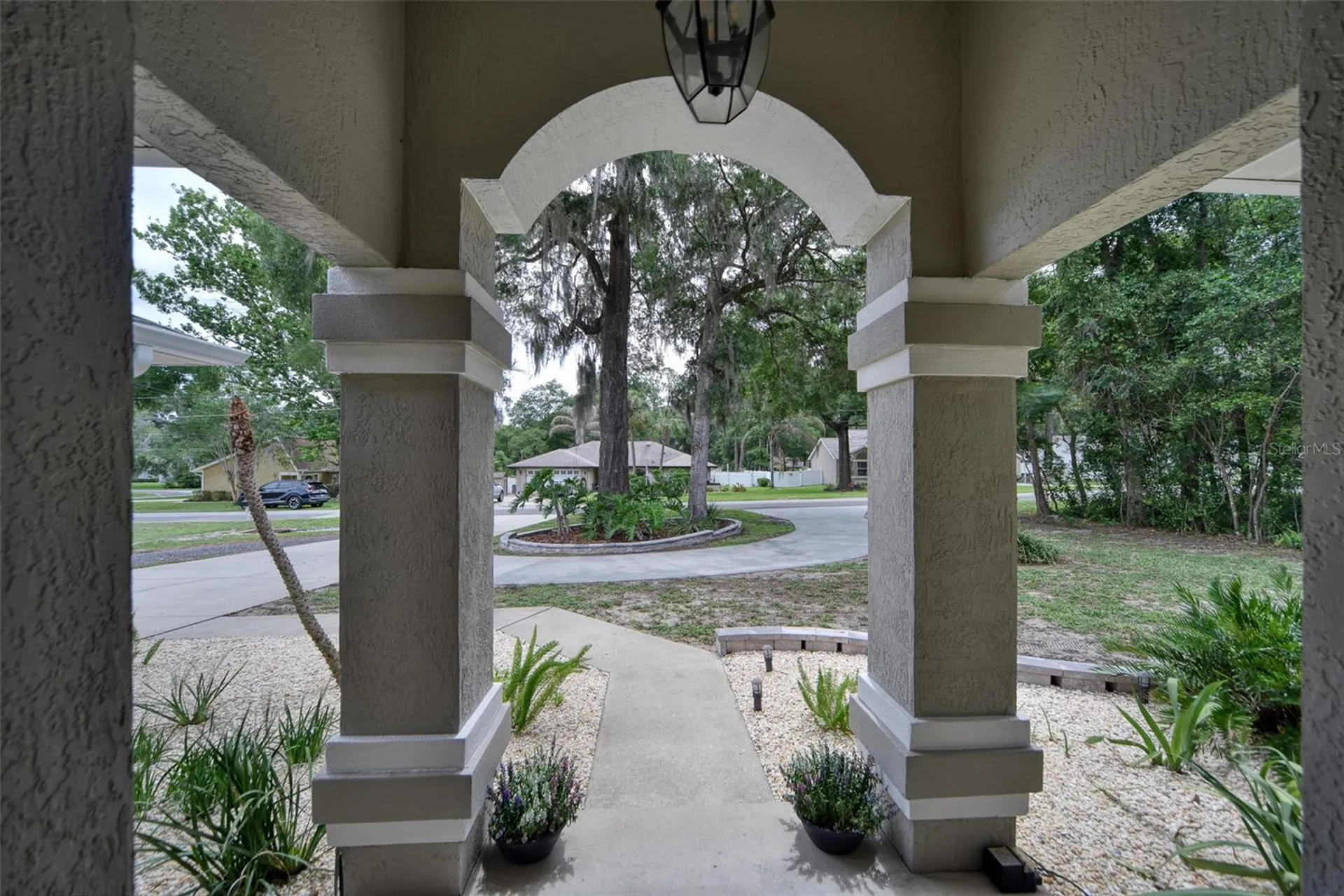 5030 SE 41st Avenue Ocala FL 34480