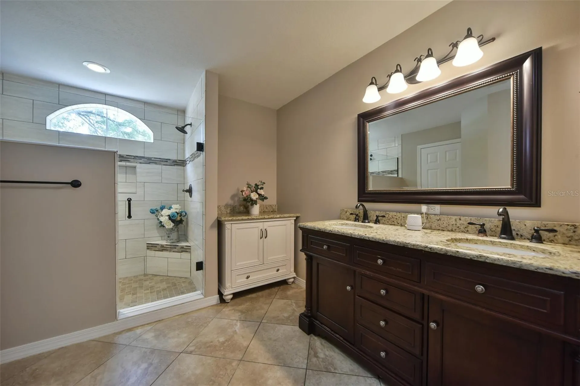5030 SE 41st Avenue Ocala FL 34480