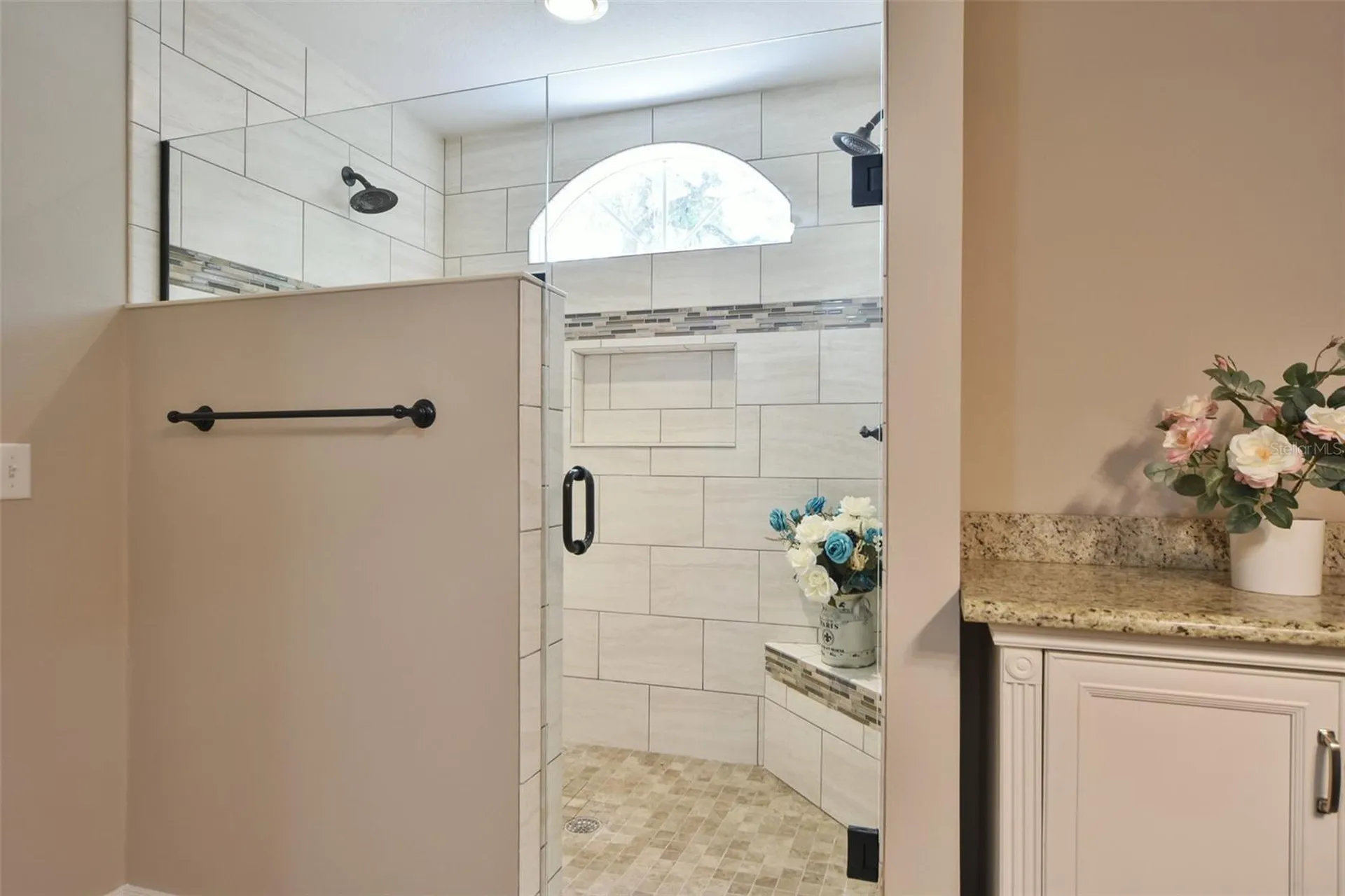5030 SE 41st Avenue Ocala FL 34480