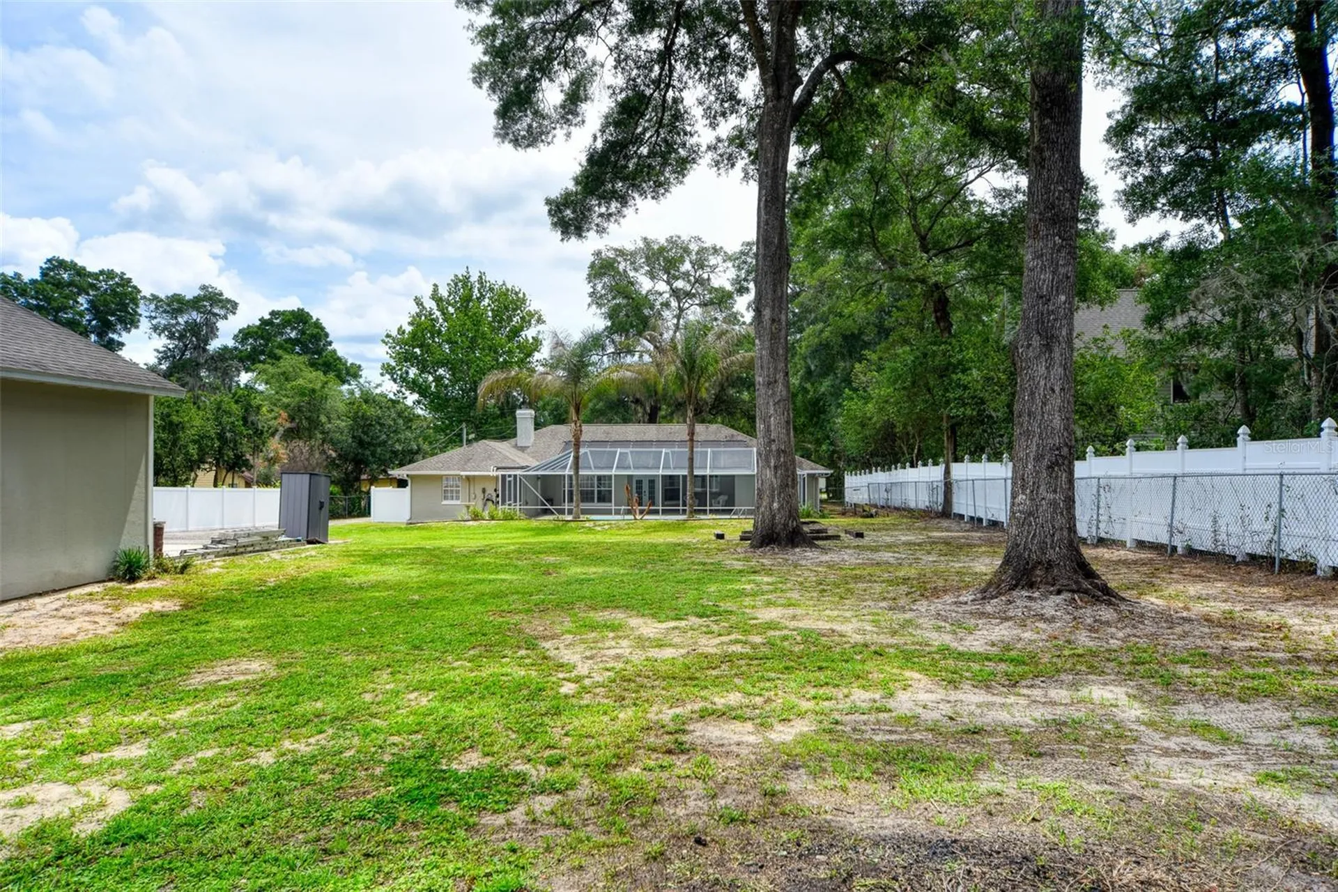 5030 SE 41st Avenue Ocala FL 34480
