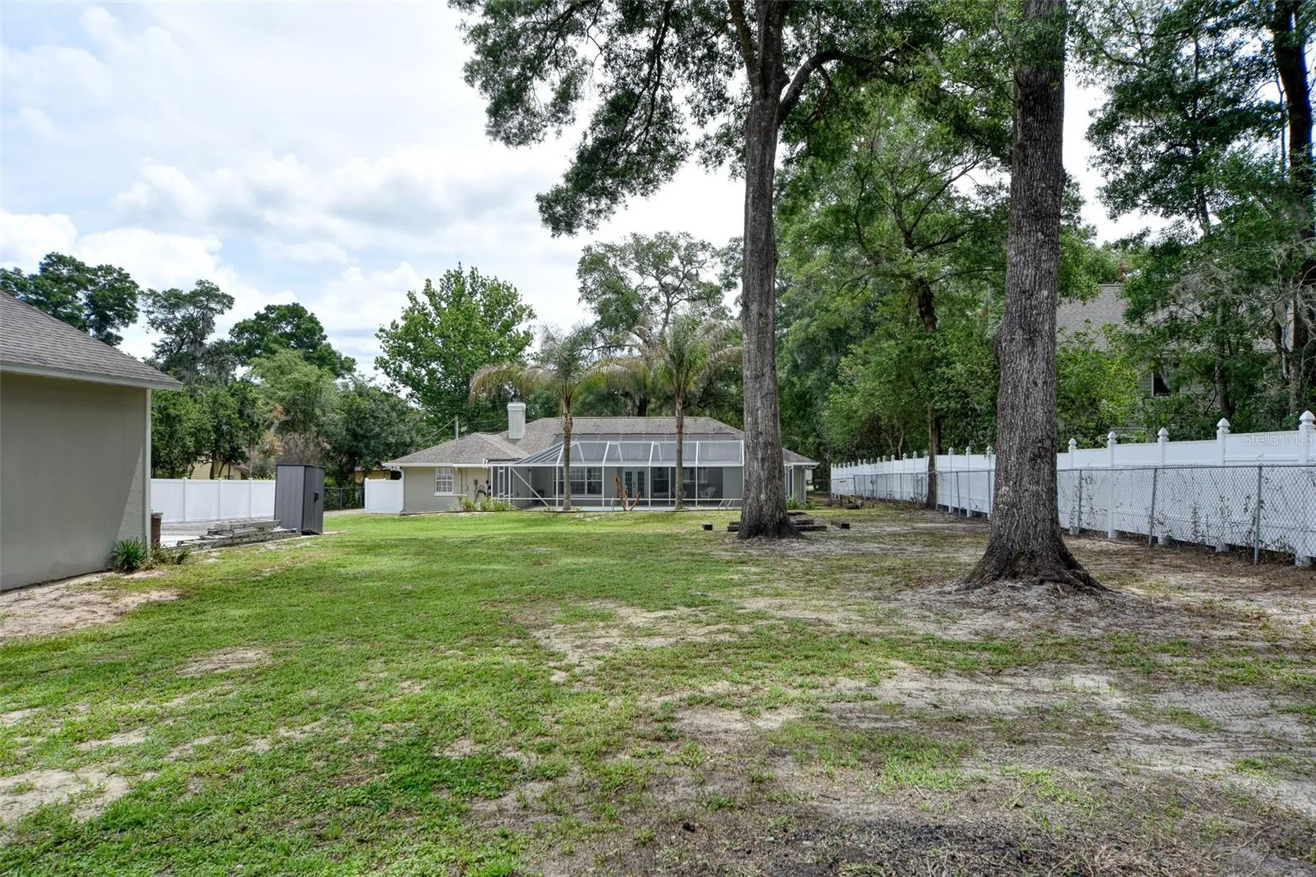 5030 SE 41st Avenue Ocala FL 34480