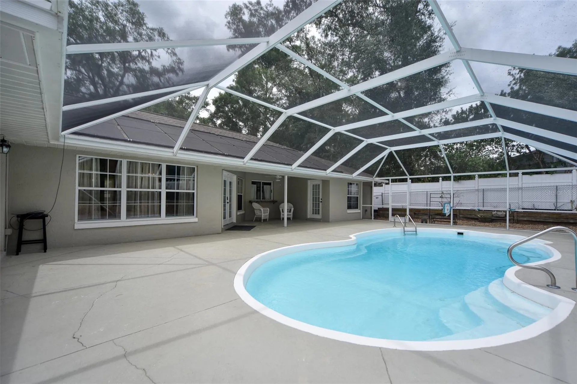 5030 SE 41st Avenue Ocala FL 34480
