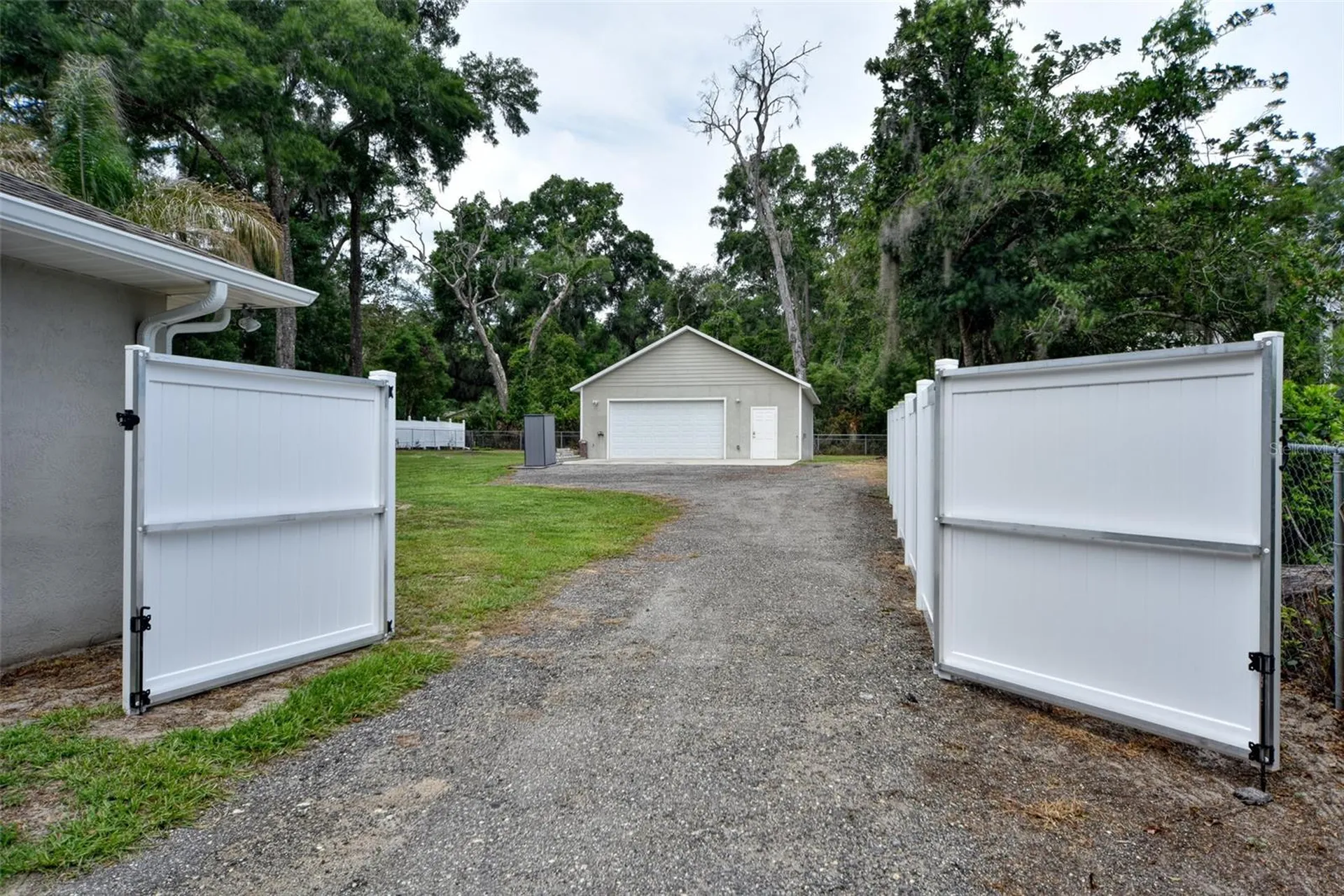 5030 SE 41st Avenue Ocala FL 34480