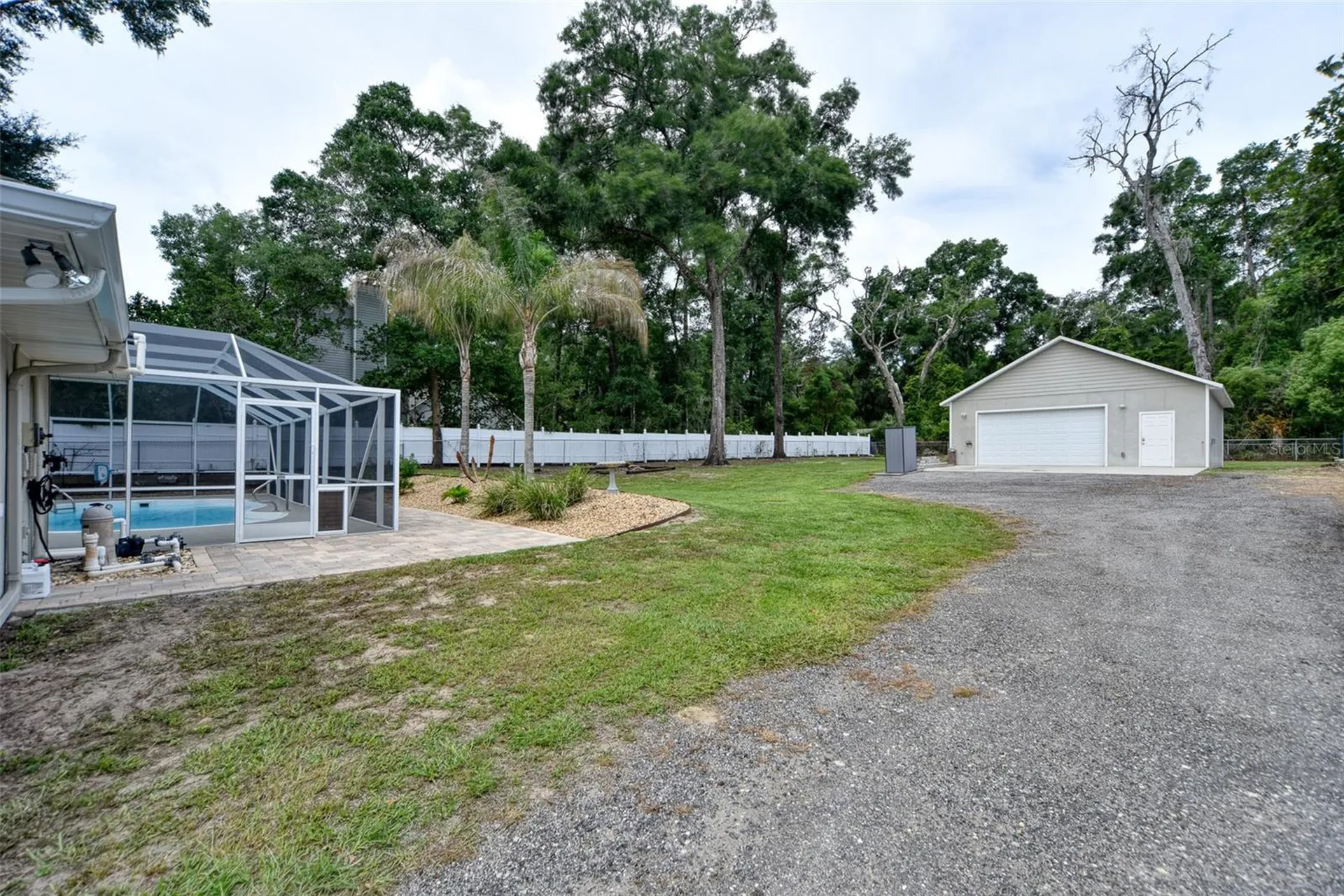 5030 SE 41st Avenue Ocala FL 34480