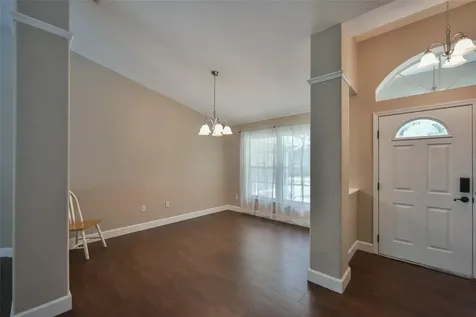 5030 SE 41st Avenue Ocala FL 34480
