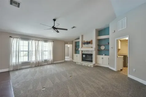 5030 SE 41st Avenue Ocala FL 34480
