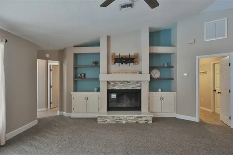 5030 SE 41st Avenue Ocala FL 34480
