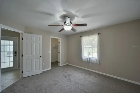 5030 SE 41st Avenue Ocala FL 34480