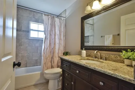 5030 SE 41st Avenue Ocala FL 34480