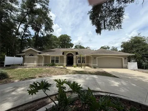 5030 SE 41st Avenue Ocala FL 34480