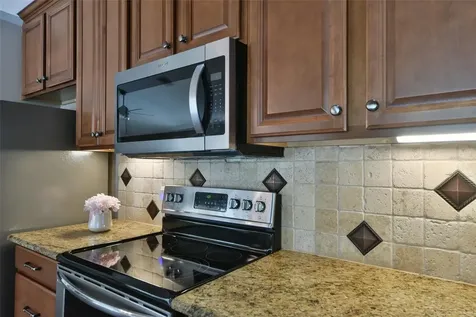 5030 SE 41st Avenue Ocala FL 34480