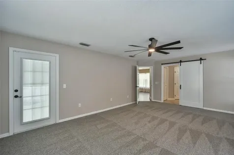 5030 SE 41st Avenue Ocala FL 34480