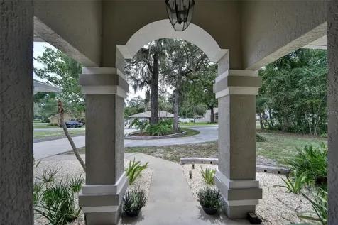 5030 SE 41st Avenue Ocala FL 34480