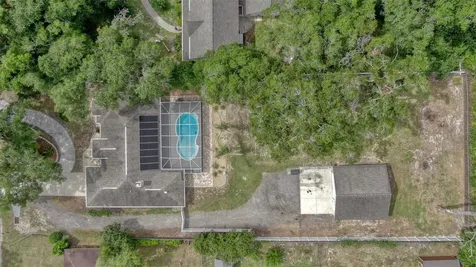 5030 SE 41st Avenue Ocala FL 34480