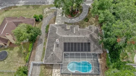 5030 SE 41st Avenue Ocala FL 34480
