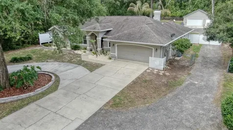 5030 SE 41st Avenue Ocala FL 34480