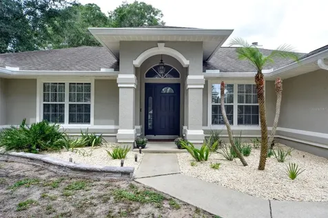 5030 SE 41st Avenue Ocala FL 34480