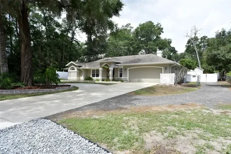 5030 SE 41st Avenue Ocala FL 34480