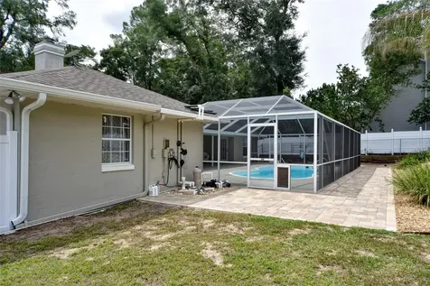 5030 SE 41st Avenue Ocala FL 34480