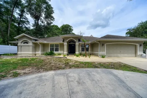 5030 SE 41st Avenue Ocala FL 34480