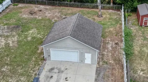 5030 SE 41st Avenue Ocala FL 34480