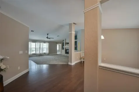 5030 SE 41st Avenue Ocala FL 34480