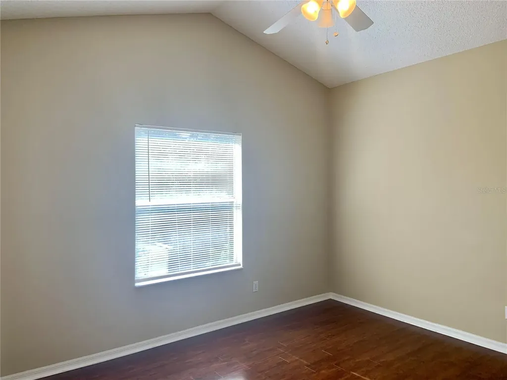 3878 Kingston Oaks Cove Oviedo FL 32765