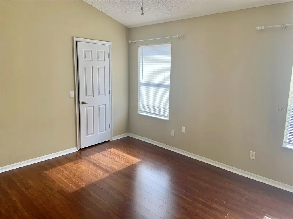3878 Kingston Oaks Cove Oviedo FL 32765