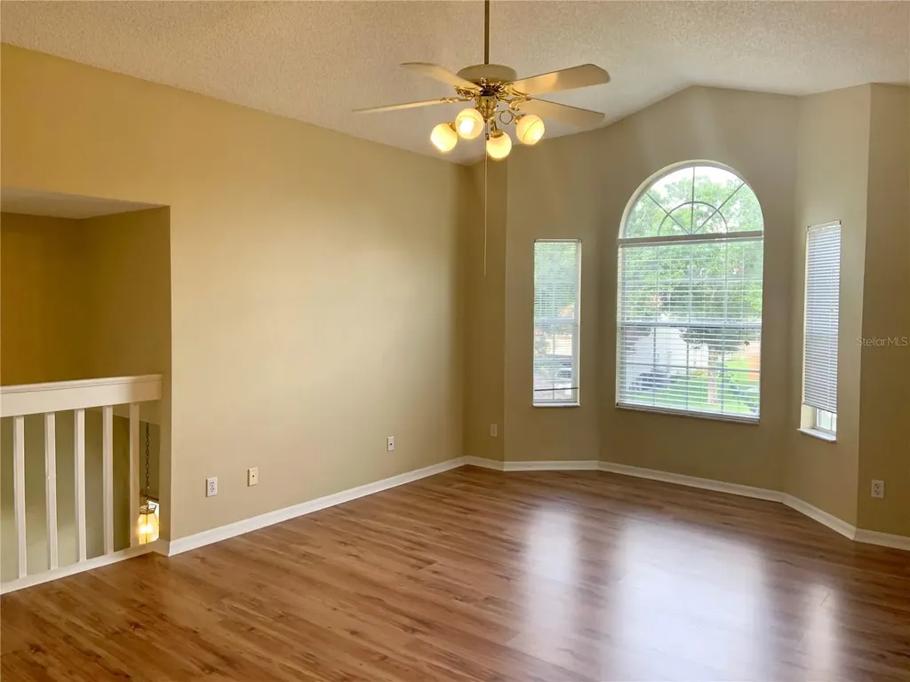 3878 Kingston Oaks Cove Oviedo FL 32765