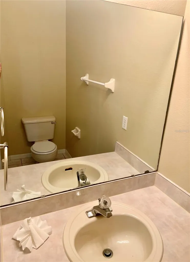 3878 Kingston Oaks Cove Oviedo FL 32765