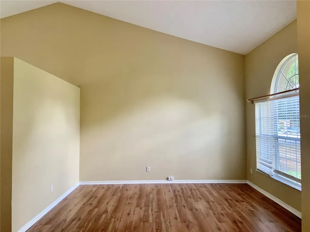 3878 Kingston Oaks Cove Oviedo FL 32765