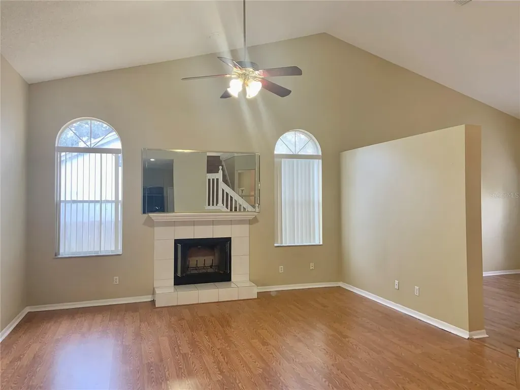 3878 Kingston Oaks Cove Oviedo FL 32765