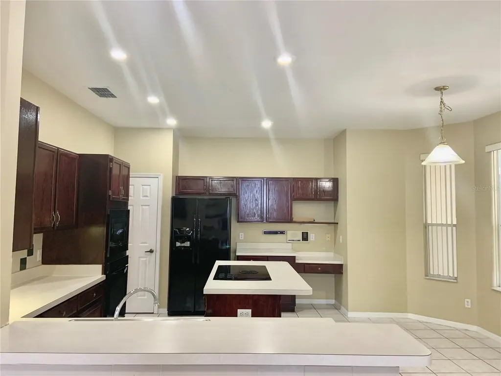 3878 Kingston Oaks Cove Oviedo FL 32765