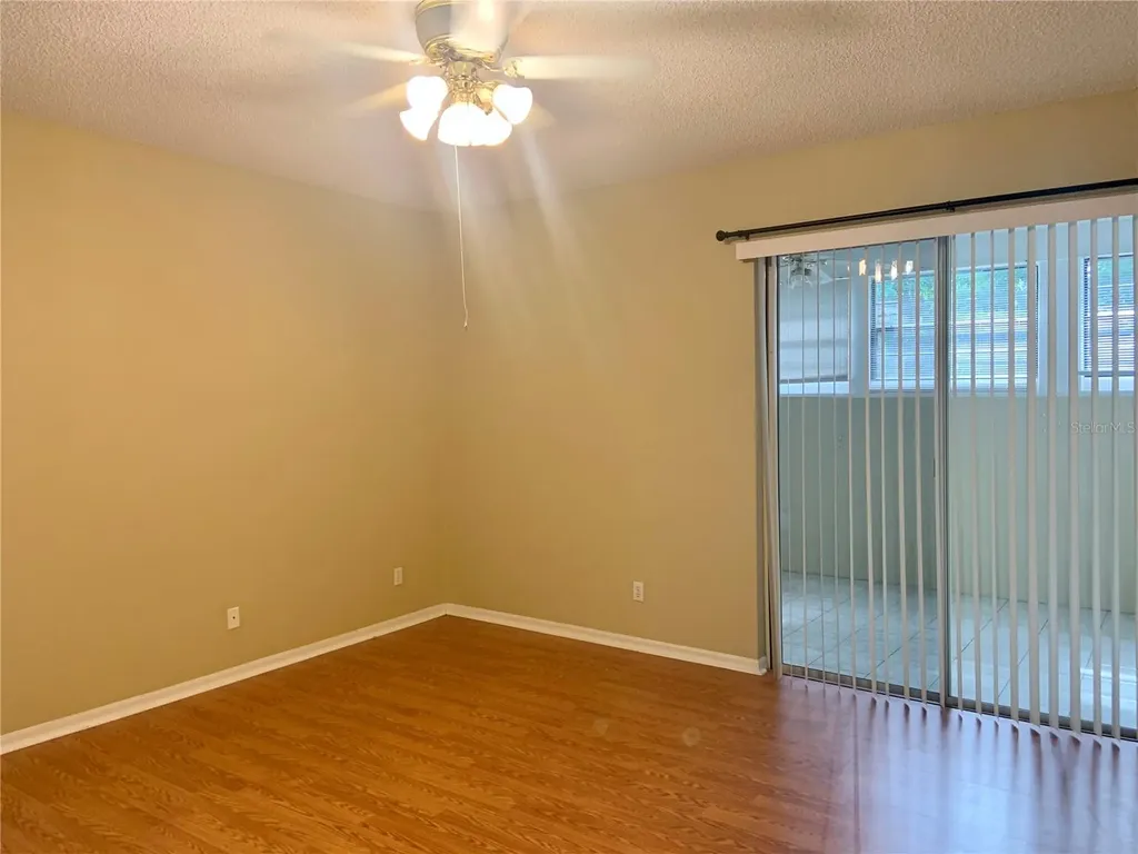 3878 Kingston Oaks Cove Oviedo FL 32765