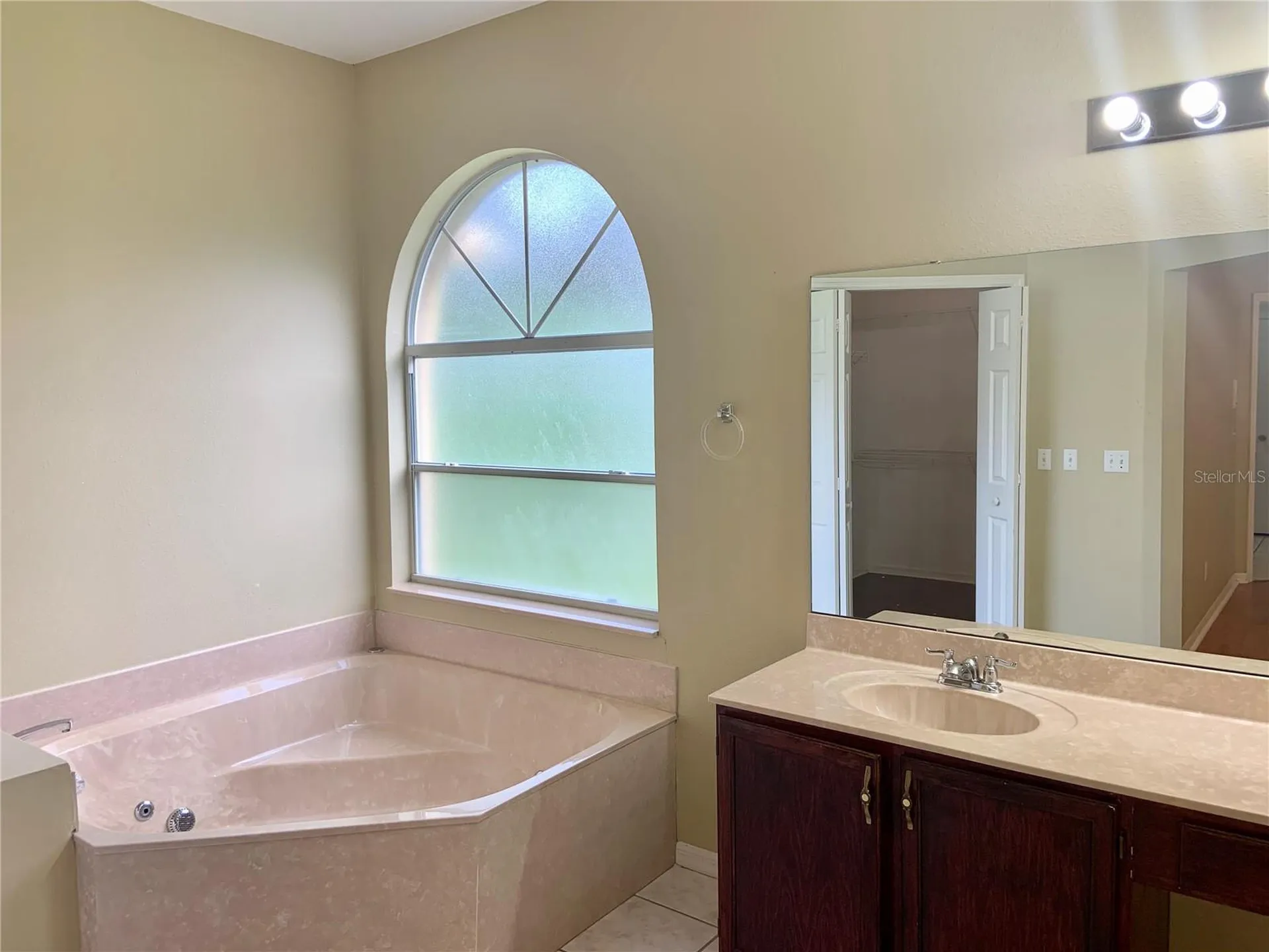 3878 Kingston Oaks Cove Oviedo FL 32765