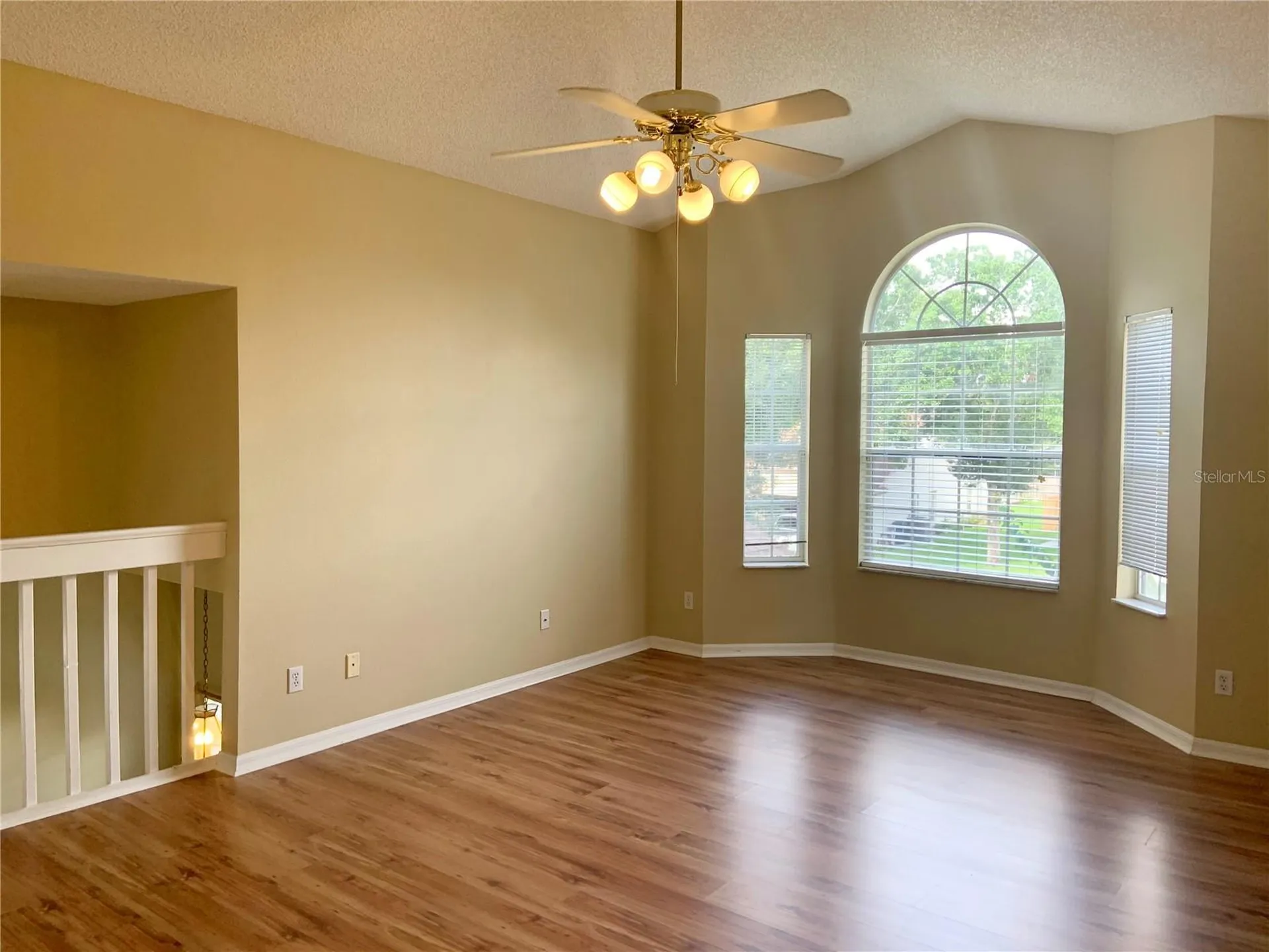 3878 Kingston Oaks Cove Oviedo FL 32765