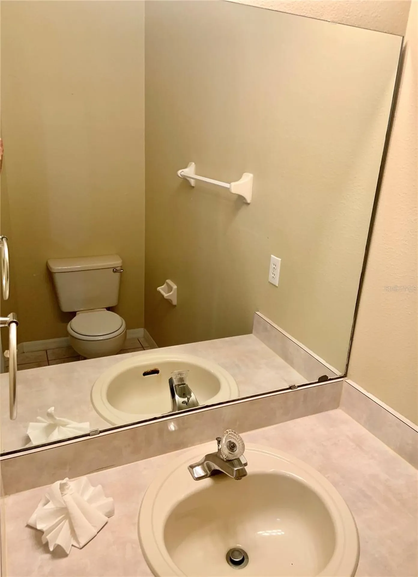 3878 Kingston Oaks Cove Oviedo FL 32765