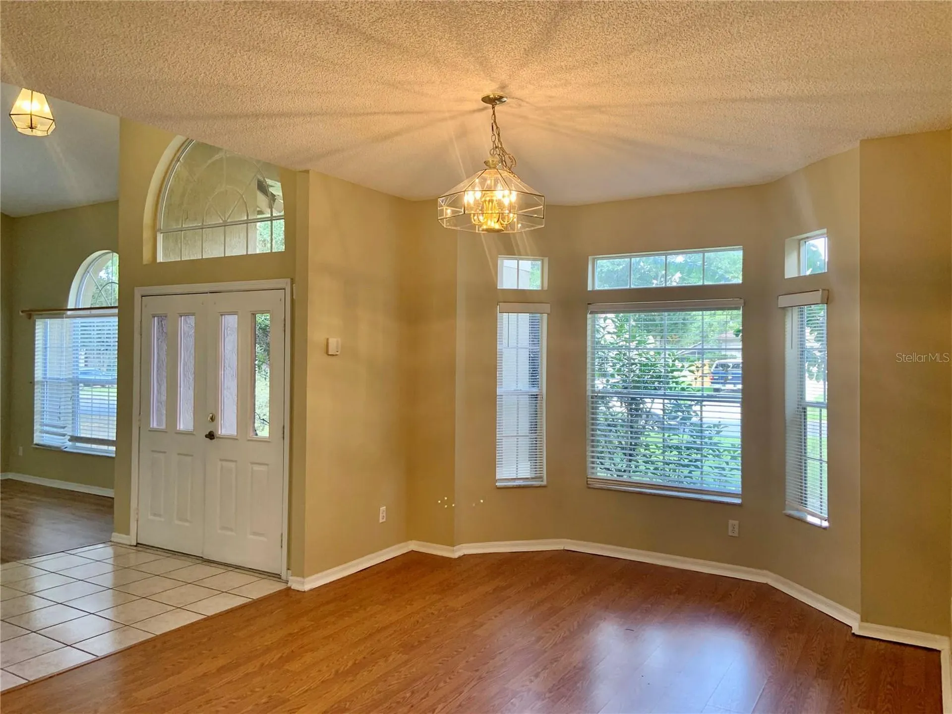3878 Kingston Oaks Cove Oviedo FL 32765